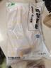 上鲜 鸡琵琶腿 净重6斤 冷冻出口级 炸鸡腿卤鸡腿烤鸡腿 清真食品 实拍图