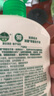 滴露（Dettol）洗手液松木500g瓶 健康抑菌消毒非补充装 儿童家庭用清爽去油 实拍图