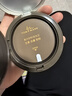 唐魅可（TOM MARK）金绷带气垫 遮瑕BB霜控油持妆粉底液 象牙白12g 新年礼物送女生 实拍图
