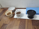 玫斯全新pro无谷物生鲜猫粮1.5kg成猫幼猫通用猫咪主粮英短 实拍图