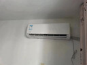 同城空调维修上门维修空调不制冷空调加氟拆机移机空调加雪种 空调维修服务 实拍图