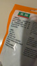 友加食品 桂皮50g袋装 香辛调料大料 肉桂炖卤肉料烹饪火锅底料厨房调味品 实拍图
