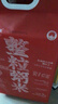 北大荒查哈阳大米10斤 长粒粳米 东北大米 粥米砂锅粥 2025年新米 实拍图