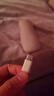 绿联充电套装PD20W快充头氮化镓充电器+PD60W双Type-C数据线 适用苹果iPhone16/15ProMax手机iPad 实拍图