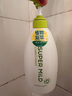日本进口 柔净洗护套装(绿野芳香) 600mL*2+600mL 600ml*2+600ml 实拍图