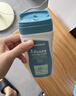 迪卡侬去氯洗发洁面沐浴露三合一游泳专用250ml-5555473 实拍图