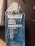 美宝莲眼唇卸1200ml(150ml*8) 卸妆油卸妆水温和深层清洁 生日礼物 实拍图