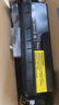 V4INK适用惠普m227fdw硒鼓 cf230a硒鼓适用hp m227fdw打印机墨盒m227fdn m203dw m203dn墨粉盒30a粉盒 实拍图