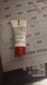 大宝B5精华水150ml爽肤水乳补水保湿舒缓修护乳液面霜面部护肤品 实拍图