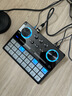 魅声声卡直播设备全套手机唱歌主播专用电脑网红户外抖音K歌录歌录音神器套装外置 【赠运费险】（此项为说明项，勿拍，私拍不发） 实拍图