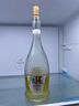 星空莫斯卡托意大利原瓶进口起泡酒莫斯卡托阿斯蒂DOCG小花甜白葡萄酒750ml 【唯唯诺4.5】博曦古法高泡*1支 实拍图