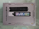 阿尔法蛋词典笔T30Pro【国家补贴】英语点读笔翻译笔小初高同步全科扫描笔拍照搜题电子词典单词笔 实拍图