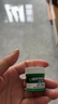 曼秀雷敦（Mentholatum）张艺兴同款润唇膏保湿滋润去死皮防干裂唇膜 薄荷玫瑰唇霜9g 实拍图