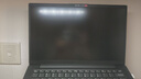 ThinkPad联想ThinkBook14+ 2025酷睿版可选V14补贴20%高性能轻薄设计女生商务办公学生游戏手提笔记本电脑 i5-13420H 24G内存 1T固态丨V14 独显级显卡 全高清护 实拍图