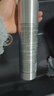 维特丝（vetes）泡沫发蜡卷发打理神器保湿蓬松定型泡泡摩丝可上飞机旅行装弹力素 【爆卖力荐】泡沫发蜡450ML 实拍图