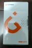 金立（Gionee）V15 老年人手机4G全网通 超长待机老年机 大字体大声音大屏大按键学生备用功能机 双卡双待 红色  实拍图