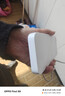 中兴（ZTE）5G随身wifi6移动WIFI6免插卡无线网卡便携式热点路由器无线笔记本电脑通用流量车载卡托2024款U50S 实拍图
