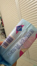 薇尔PLUS蓬蓬吸 卫生巾姨妈巾 加长日用组合285mm8片*5包 量大防漏 实拍图