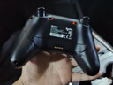 盖世小鸡（GAMESIR）启明星2无线游戏手柄 switch2手机NS安卓苹果PC电脑电视steam蓝牙双人成行黑神话宝可梦za宏编程 实拍图