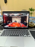 苹果（Apple） MacBook Pro/Air 二手苹果笔记本电脑 商务 办公 游戏 设计 剪辑 99新20款K32灰【机皇定制】16G/256G 实拍图