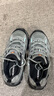 迈乐（Merrell）MERRELL迈乐户外徒步鞋男MOAB3 GTX低帮透气防水耐磨防滑登山鞋 实拍图