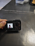 大疆 DJI Osmo Action 4灵眸运动相机摩托车山地公路骑行潜水防抖户外vlog便携式4k旅游 实拍图