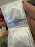 冈本超薄双重体验001超润滑6片+003人体免洗润滑剂60ml情趣用品 实拍图