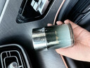 香沐源车载香薰汽车香水持久留香除异味男士专用高档持久淡香车内用摆件 90%推荐【希尔顿】五星酒店香型 实拍图