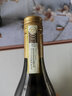 卡伯纳 意大利原瓶进口卡摩阿斯蒂DOCG级起泡酒莫斯卡托气泡裸瓶送礼 实拍图