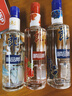 郎酒顺品郎红顺 白酒 兼香 45度 480ml*1 单瓶装 纯粮光瓶 实拍图