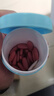 Swisse斯维诗2代高浓度西芹籽精华7000mg 疼痛片降酸中老年关节疼痛60粒 实拍图