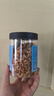 富昌 淡干干贝200g  海鲜干货淡干瑶柱扇贝  海产品煲汤火锅食材 实拍图
