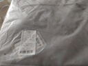 VICTORIATOURIST电脑包手提笔记本包15.6英寸内胆包苹果华为联想小新保护套公文包 实拍图