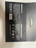 彩格适用惠普HP803XL黑色墨盒两个装 HP 1111 1112 2131 2132 2622 2621黑色超大容量墨盒 2623墨盒 实拍图