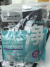 茶花 加厚一次性防尘罩40只中号电器电饭煲锅风扇家电通用厨房防尘膜* 实拍图