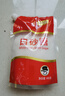 舒可曼白砂糖400g*9包【量贩实惠】整箱白糖食糖调味烘焙材料冲饮用糖  实拍图