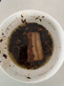 聪厨 梅菜扣肉 380g五花肉半成品熟食下饭菜预制菜冷冻加热即食  实拍图
