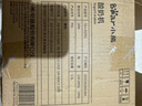 小熊（Bear） 酸奶机 家用全自动米酒机不锈钢内胆酸奶发酵 陶瓷4分杯 SNJ-B10K1 实拍图