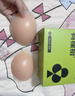 有棵树【聚拢胸贴】硅胶无痕防滑隐形防走光防凸点小胸显大婚纱专用文胸 实拍图
