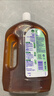滴露消毒液衣物除菌液洗衣消毒水1.8L杀菌除螨家居衣物消毒除菌松木香 实拍图