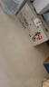 叶万源绍兴本色黄酒 冬酿花雕酒养生酒糯米发酵无焦糖添加1500ML 实拍图