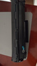 才进适用hp/惠普p1007硒鼓Laserjet Pro MFP p1008激光打印机墨盒hp1008原装复印一体机墨粉盒1007专用碳粉盒 实拍图