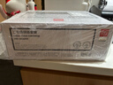 得力（deli）388a硒鼓 88a硒鼓适用惠普打印机HP P1008 P1106 P1108 M1136 M126a M126nw M128fn 黑色3支DBH-388AX3S 实拍图