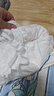 好奇（Huggies）铂金装小桃裤成长裤XXXL26片*4包(17kg以上)【透爽散热】 实拍图