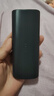 NOKIA新105 4G 全网通移动联通电信 老人老年按键直板学生儿童备用戒网手机 双卡双待  黑色 实拍图