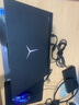联想（Lenovo)拯救者15.6寸Y7000/R9000P高刷电竞游戏本i73060二手笔记本电脑 95新 Y9000P i7-12代 3060 2K 32内存+1T固态 实拍图