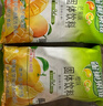 雀巢果维C+芒果味840g/袋 富含维C 低脂果珍冲饮果汁粉 实拍图