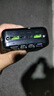 e+e【国家3C认证丨可上飞机】快充大容量充电宝自带线超级快充便携移动电源适用于小米苹果20000毫安 3C认证尊享:5W+优质电芯+提速500% 3C认证【全国当/次日达】手机通用丨售80000+ 实拍图