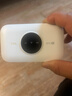 TCL随身wifi三网通用免插卡无线wifi6车载4G路由器随身便携无限制移动联通电信全国通用2025款5GXY15B 【至尊畅享版】三网任切+首月1500G流量 不限速不虚标月享1500G流量 实拍图