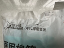 海氏海诺医用棉签无菌消毒棉签棒 大头20厘米*10支*10袋 共100支 实拍图